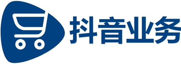网红商城-抖音刷网站免费-ks赞自助下单平台-DY点赞平台24小时自助下单